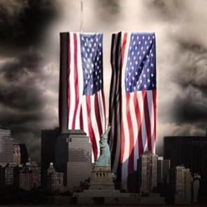 Meet your Posher, Eddie